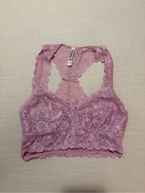Bralette